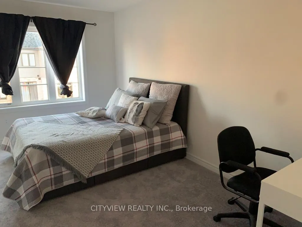 Photo 12 of Unit 109, 166 Deerpath Drive, Guelph, Willow West/Sugarbush/West Acres — HOMEH