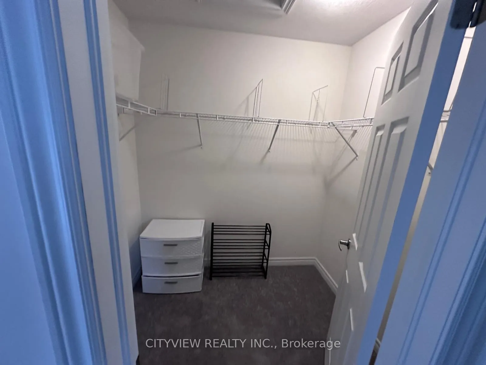 Photo 14 of Unit 109, 166 Deerpath Drive, Guelph, Willow West/Sugarbush/West Acres — HOMEH
