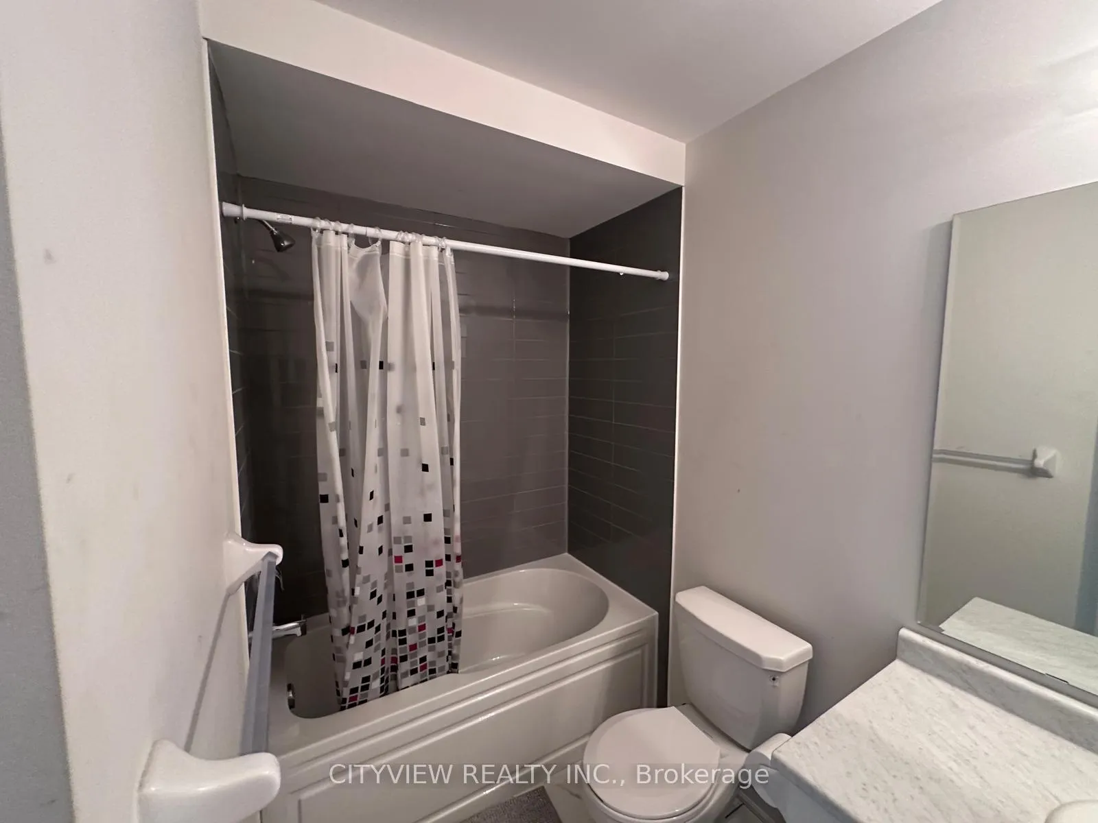 Photo 16 of Unit 109, 166 Deerpath Drive, Guelph, Willow West/Sugarbush/West Acres — HOMEH