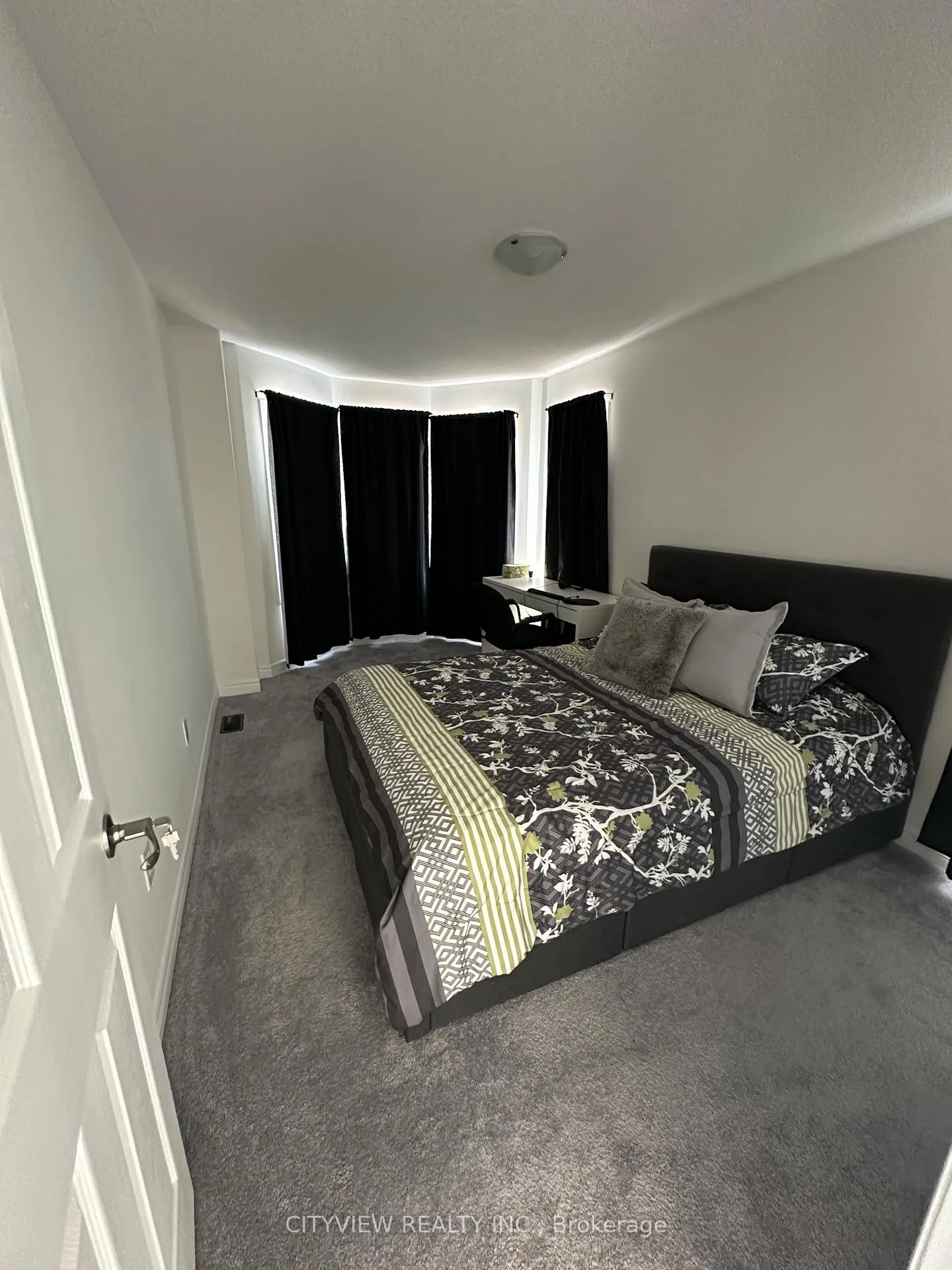 Photo 17 of Unit 109, 166 Deerpath Drive, Guelph, Willow West/Sugarbush/West Acres — HOMEH