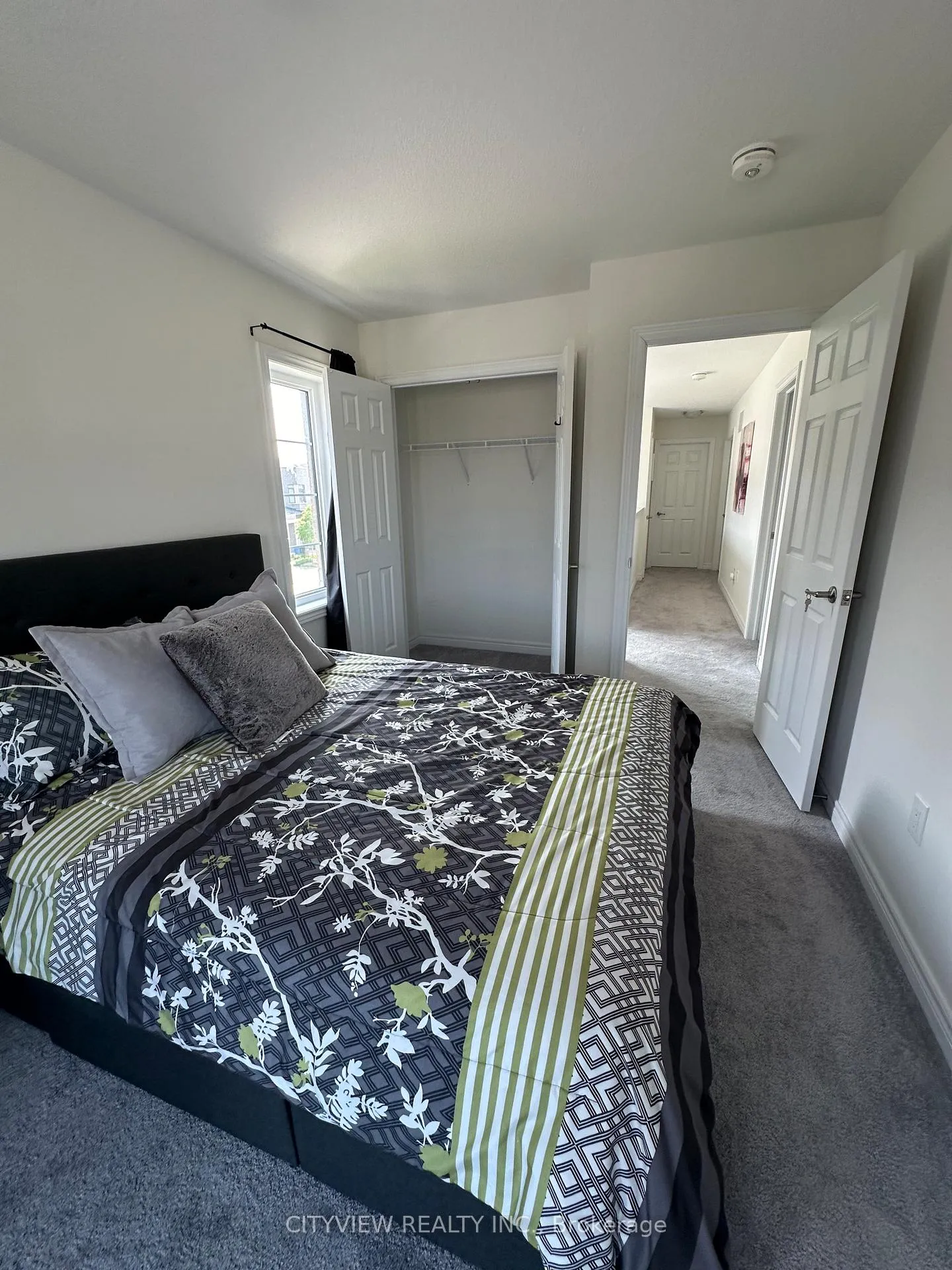 Photo 18 of Unit 109, 166 Deerpath Drive, Guelph, Willow West/Sugarbush/West Acres — HOMEH