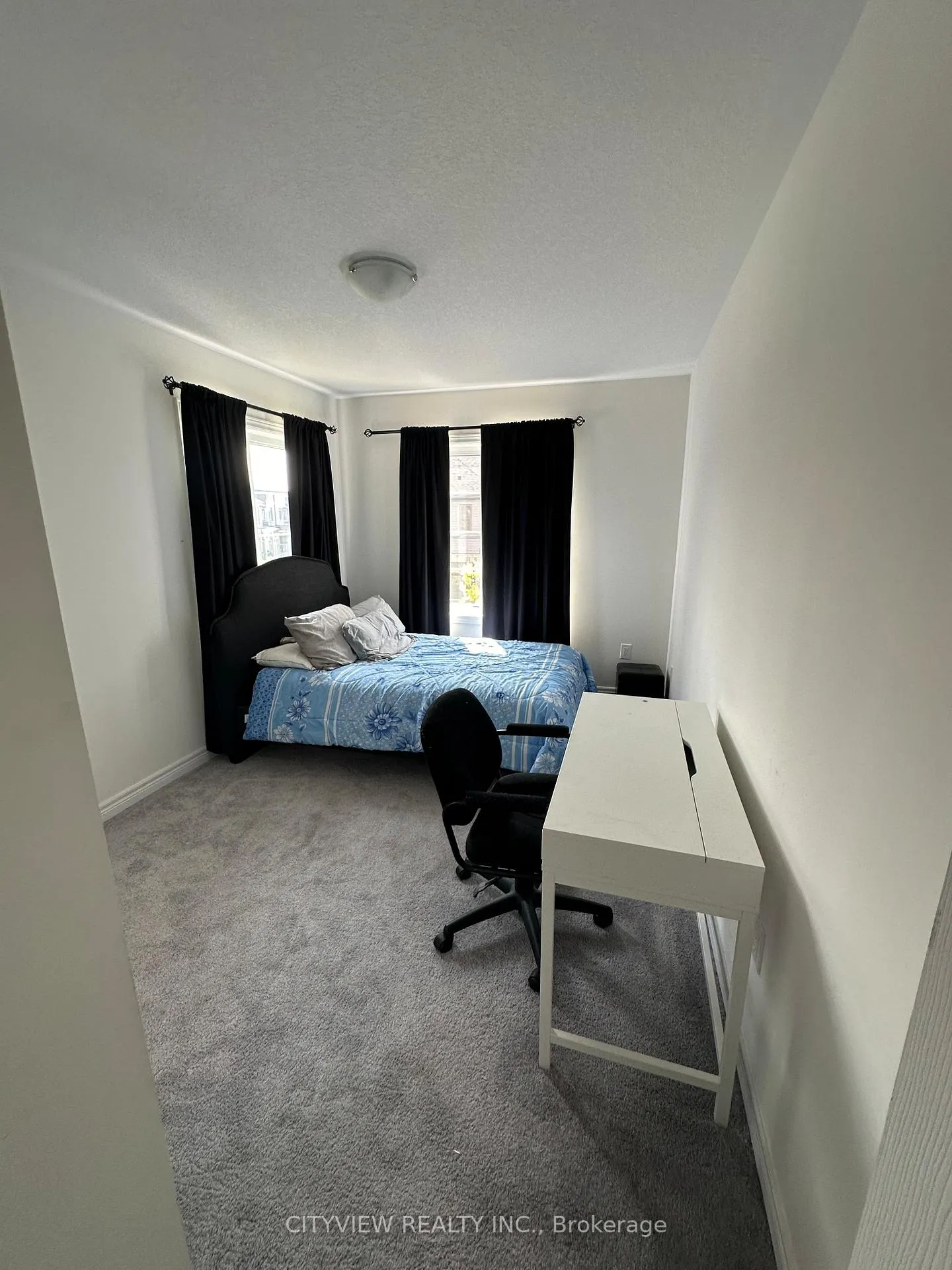 Photo 19 of Unit 109, 166 Deerpath Drive, Guelph, Willow West/Sugarbush/West Acres — HOMEH