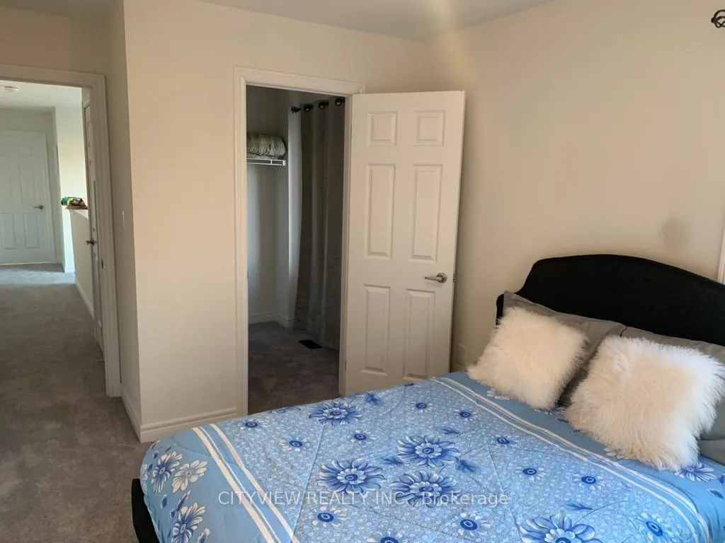 Photo 20 of Unit 109, 166 Deerpath Drive, Guelph, Willow West/Sugarbush/West Acres — HOMEH