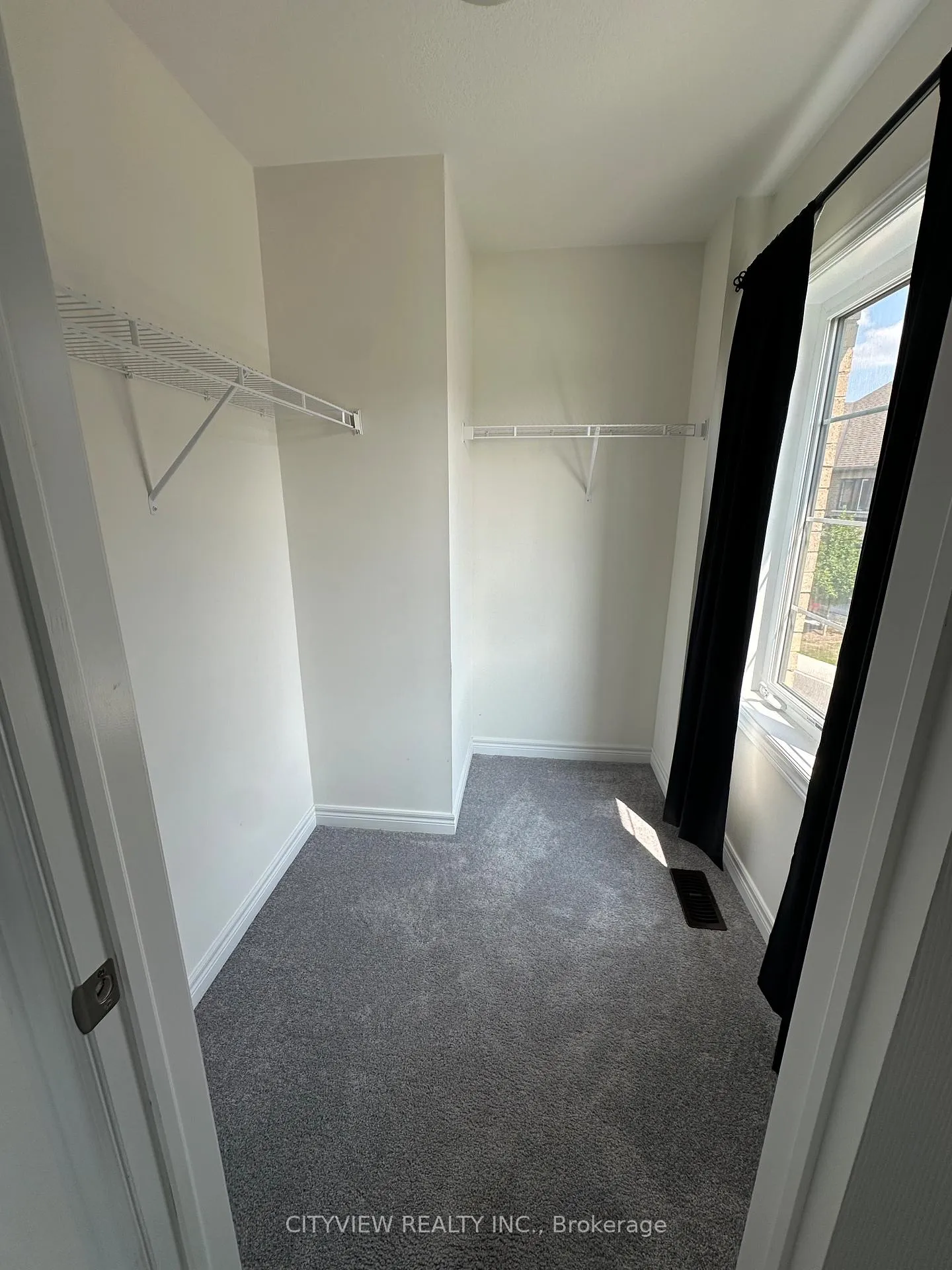 Photo 21 of Unit 109, 166 Deerpath Drive, Guelph, Willow West/Sugarbush/West Acres — HOMEH