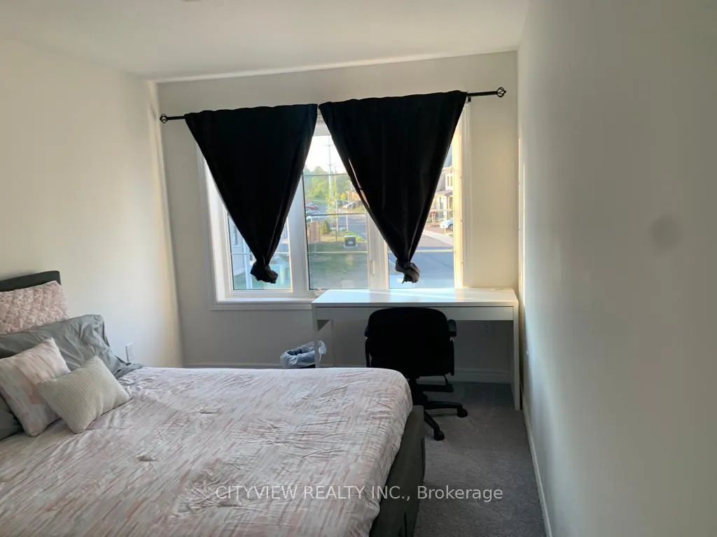 Photo 23 of Unit 109, 166 Deerpath Drive, Guelph, Willow West/Sugarbush/West Acres — HOMEH