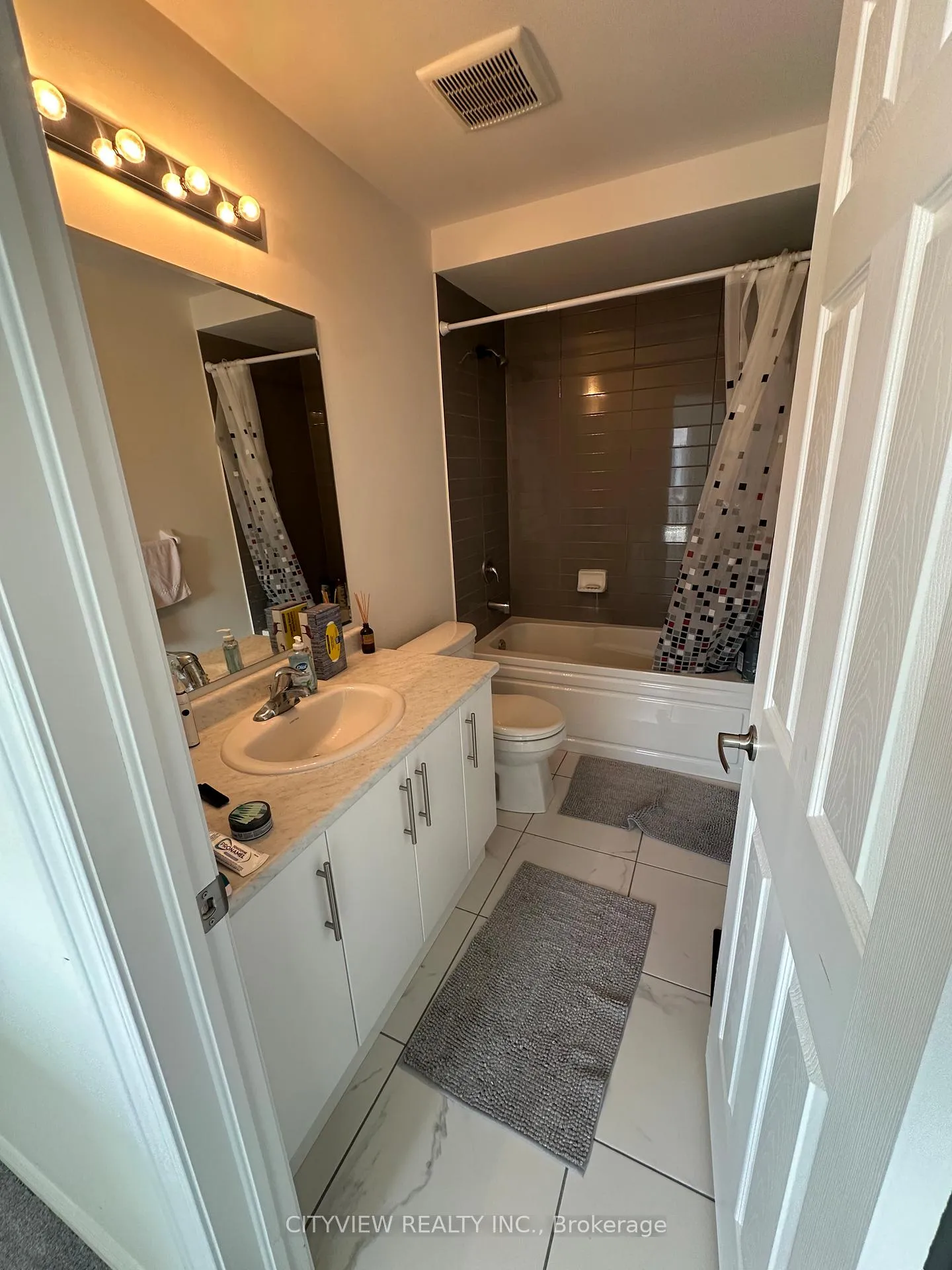 Photo 25 of Unit 109, 166 Deerpath Drive, Guelph, Willow West/Sugarbush/West Acres — HOMEH