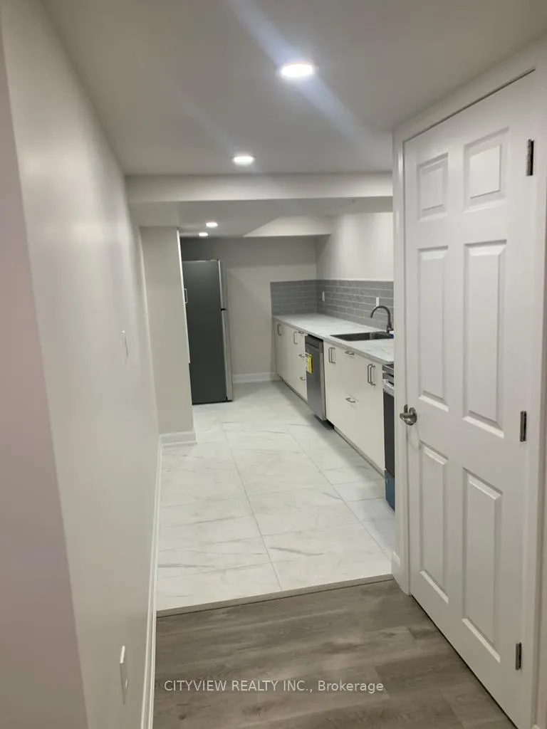 Photo 27 of Unit 109, 166 Deerpath Drive, Guelph, Willow West/Sugarbush/West Acres — HOMEH