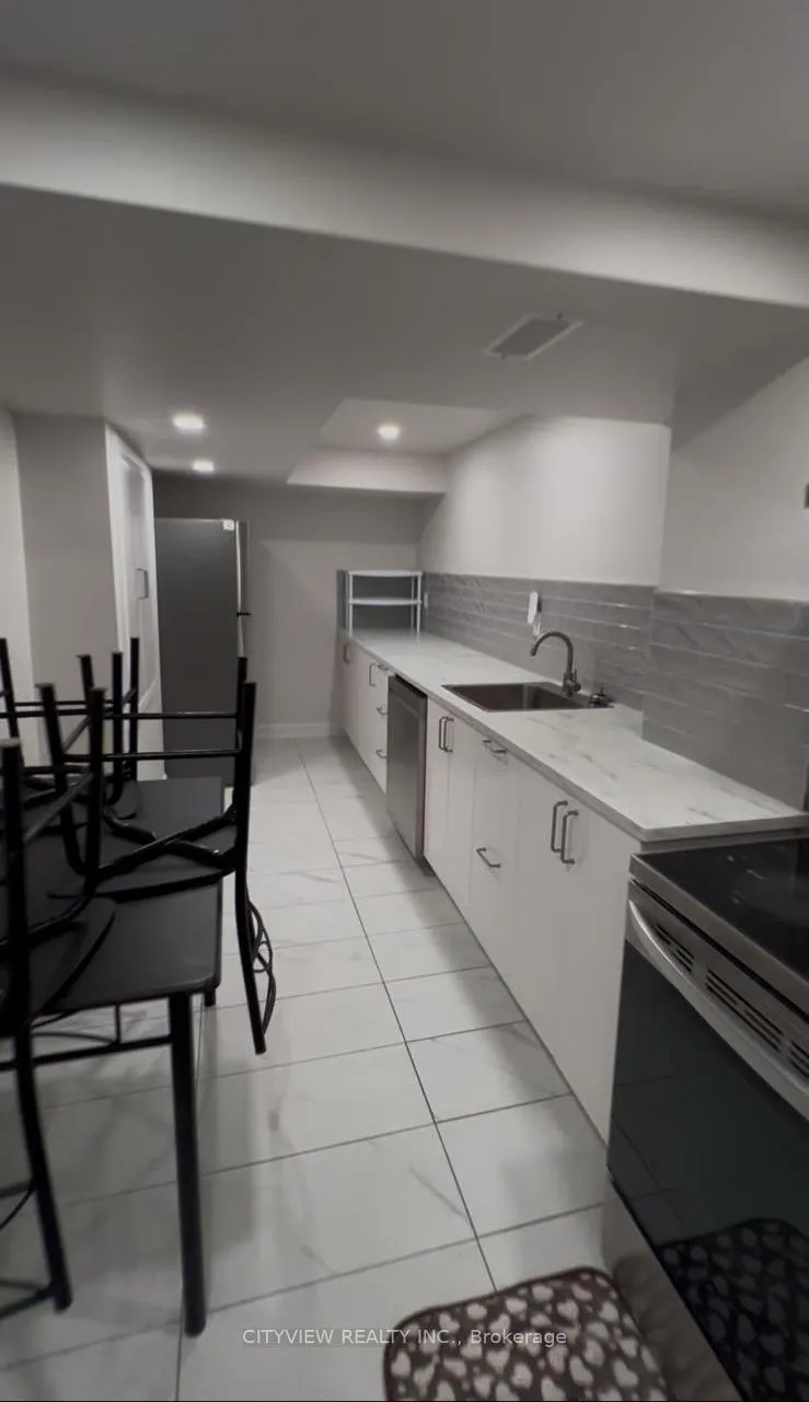 Photo 28 of Unit 109, 166 Deerpath Drive, Guelph, Willow West/Sugarbush/West Acres — HOMEH