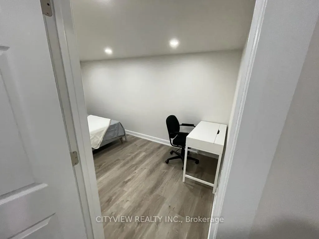 Photo 31 of Unit 109, 166 Deerpath Drive, Guelph, Willow West/Sugarbush/West Acres — HOMEH