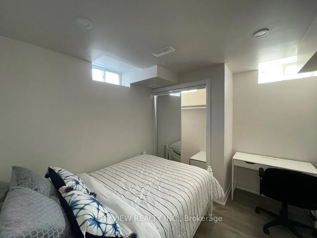 Photo 32 of Unit 109, 166 Deerpath Drive, Guelph, Willow West/Sugarbush/West Acres — HOMEH