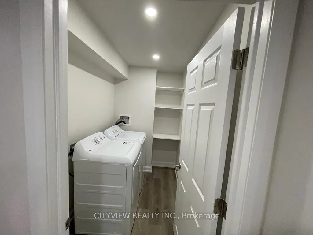 Photo 33 of Unit 109, 166 Deerpath Drive, Guelph, Willow West/Sugarbush/West Acres — HOMEH