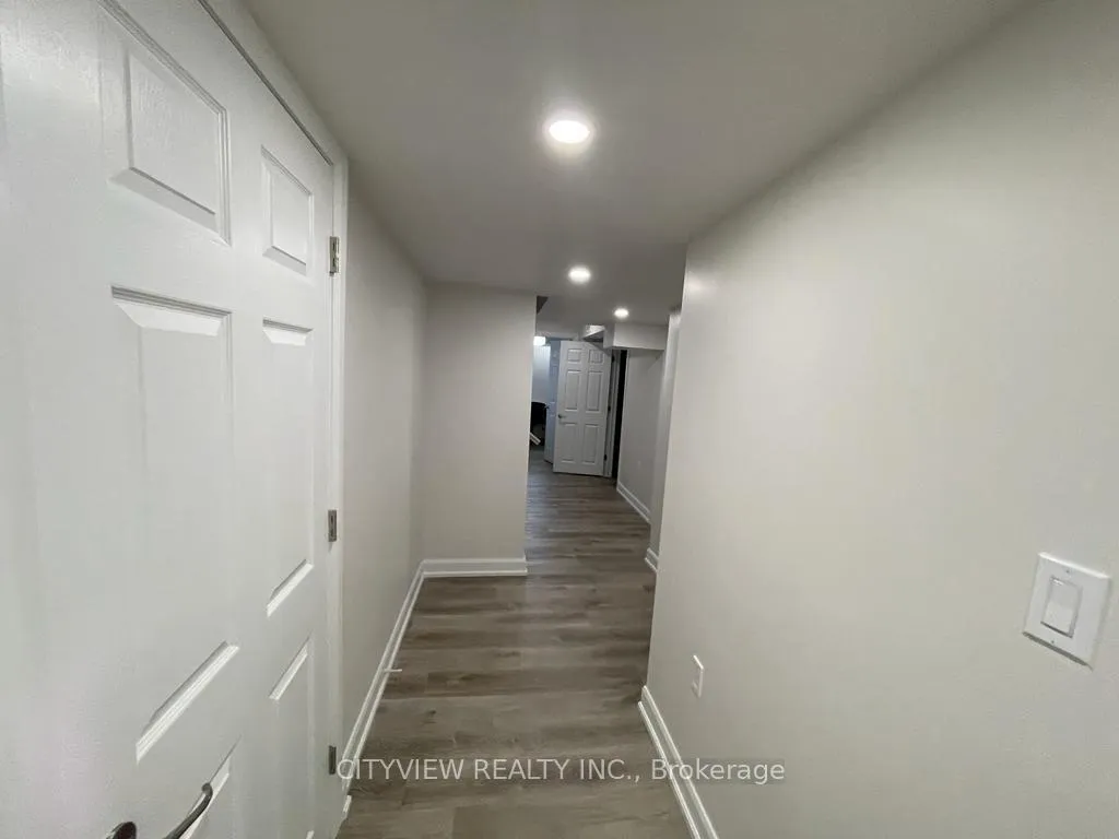 Photo 34 of Unit 109, 166 Deerpath Drive, Guelph, Willow West/Sugarbush/West Acres — HOMEH