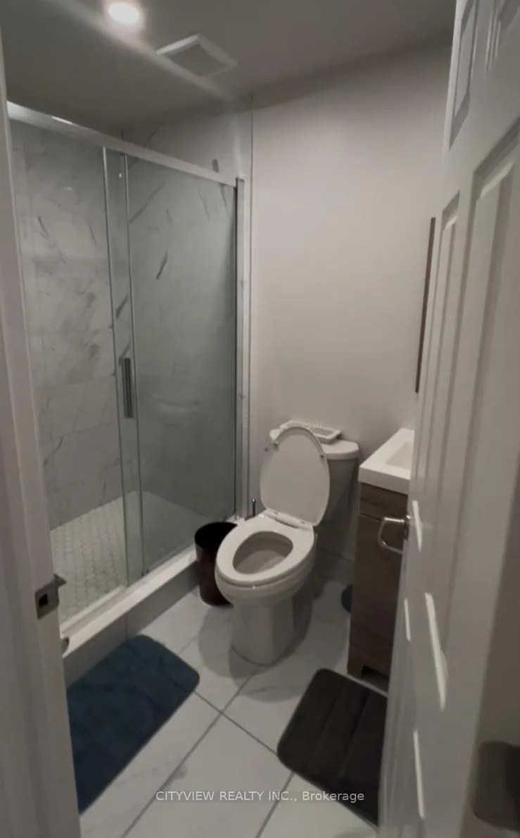Photo 35 of Unit 109, 166 Deerpath Drive, Guelph, Willow West/Sugarbush/West Acres — HOMEH