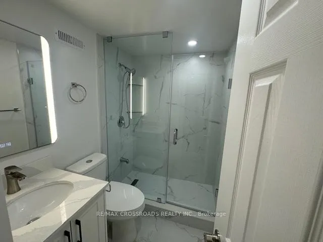 Photo 6 of Unit Lower, 49 Garrardview Street, Ajax, Northeast Ajax — HOMEH