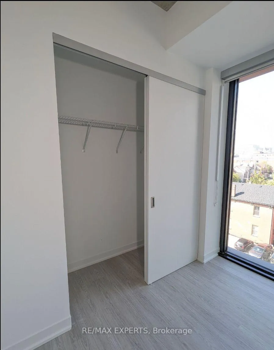 Photo 6 of Unit 406, 195 McCaul Street, Toronto, Kensington-Chinatown — HOMEH