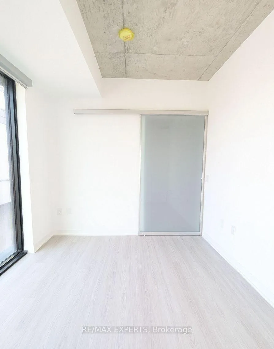 Photo 7 of Unit 406, 195 McCaul Street, Toronto, Kensington-Chinatown — HOMEH