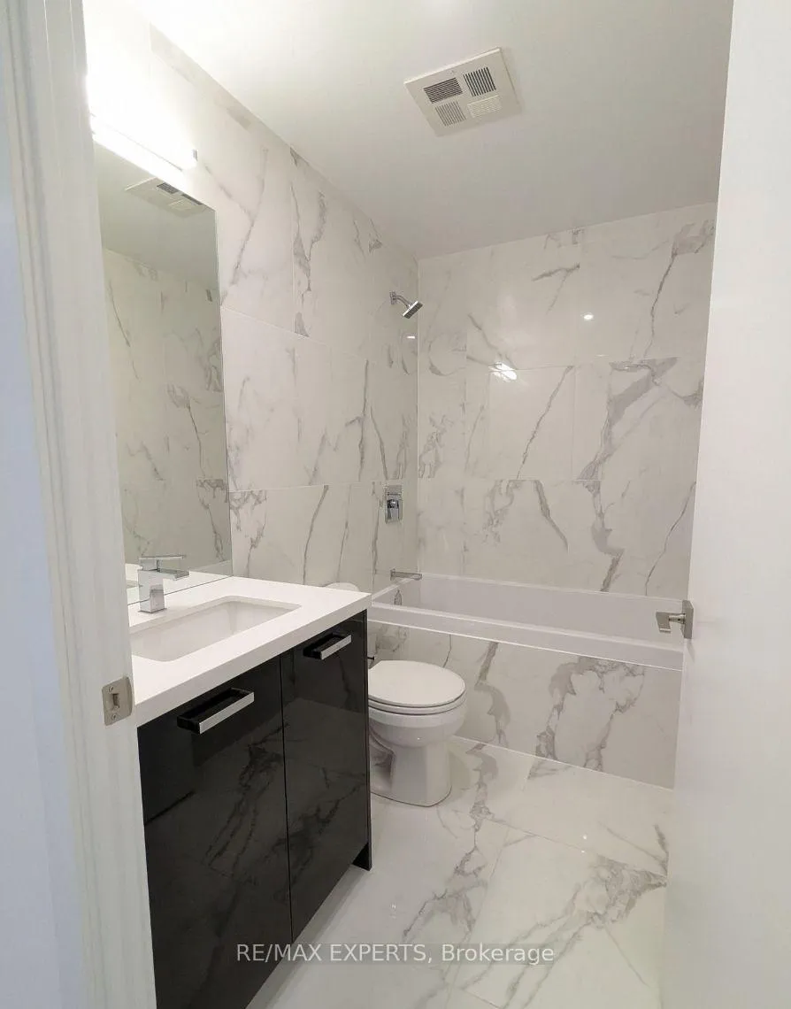 Photo 8 of Unit 406, 195 McCaul Street, Toronto, Kensington-Chinatown — HOMEH