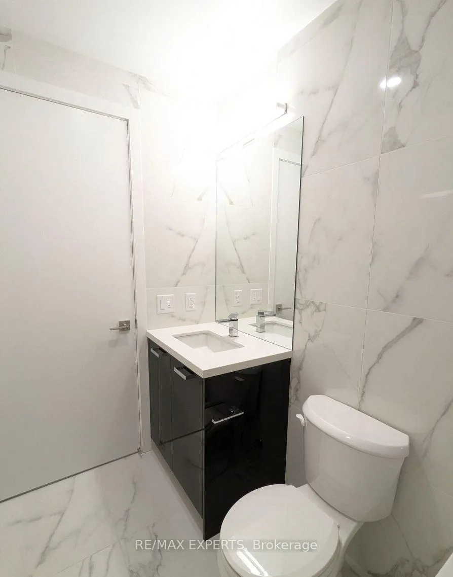 Photo 9 of Unit 406, 195 McCaul Street, Toronto, Kensington-Chinatown — HOMEH