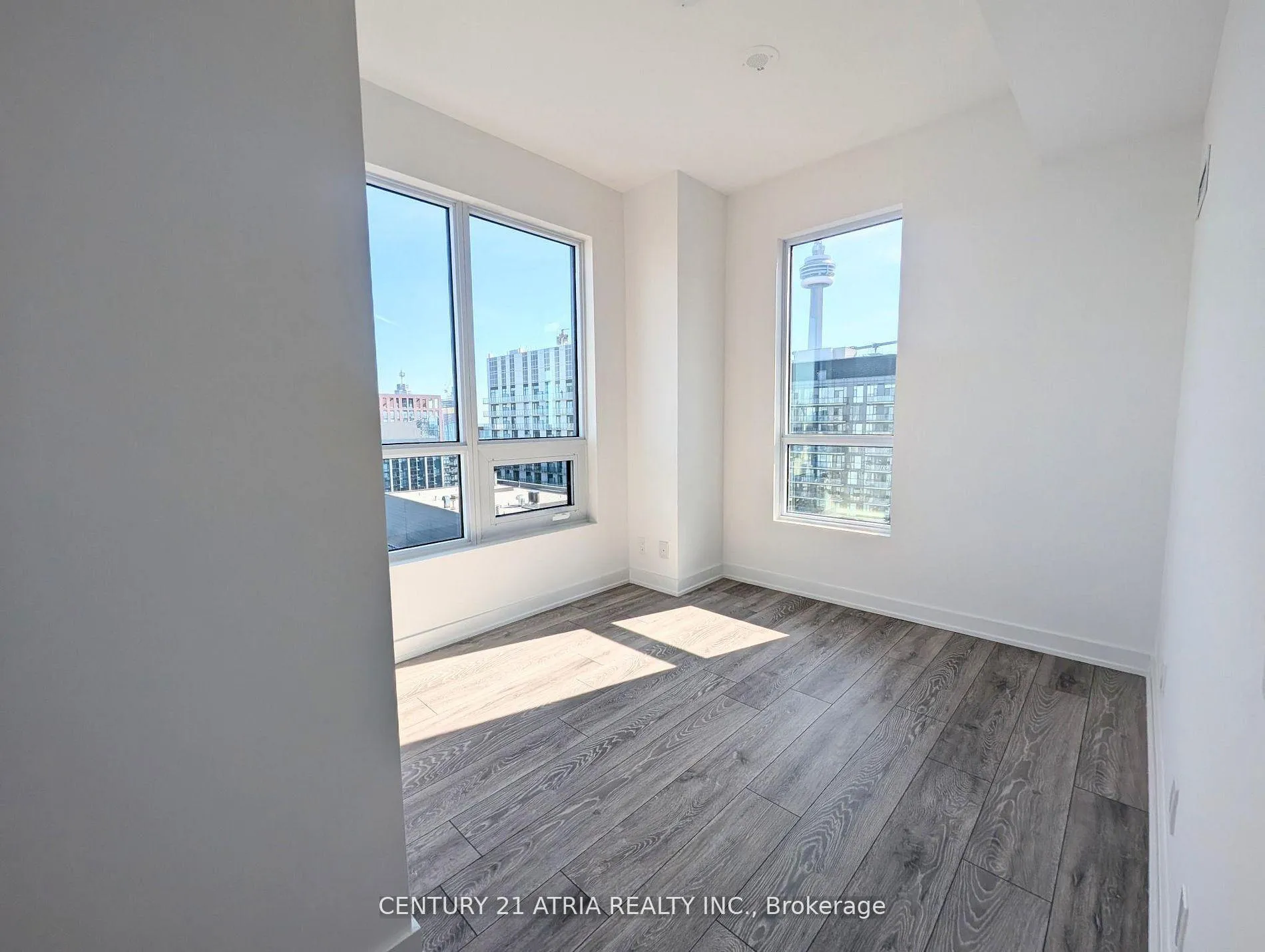 Photo 3 of Unit 5105, 108 Peter Street, Toronto, Waterfront Communities — HOMEH