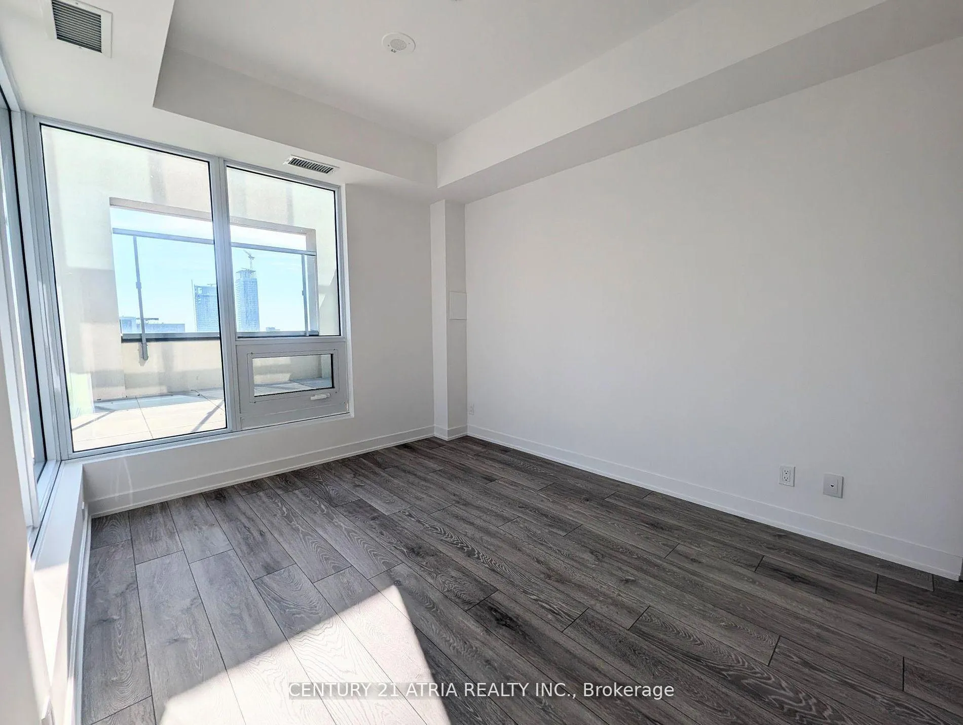 Photo 4 of Unit 5105, 108 Peter Street, Toronto, Waterfront Communities — HOMEH