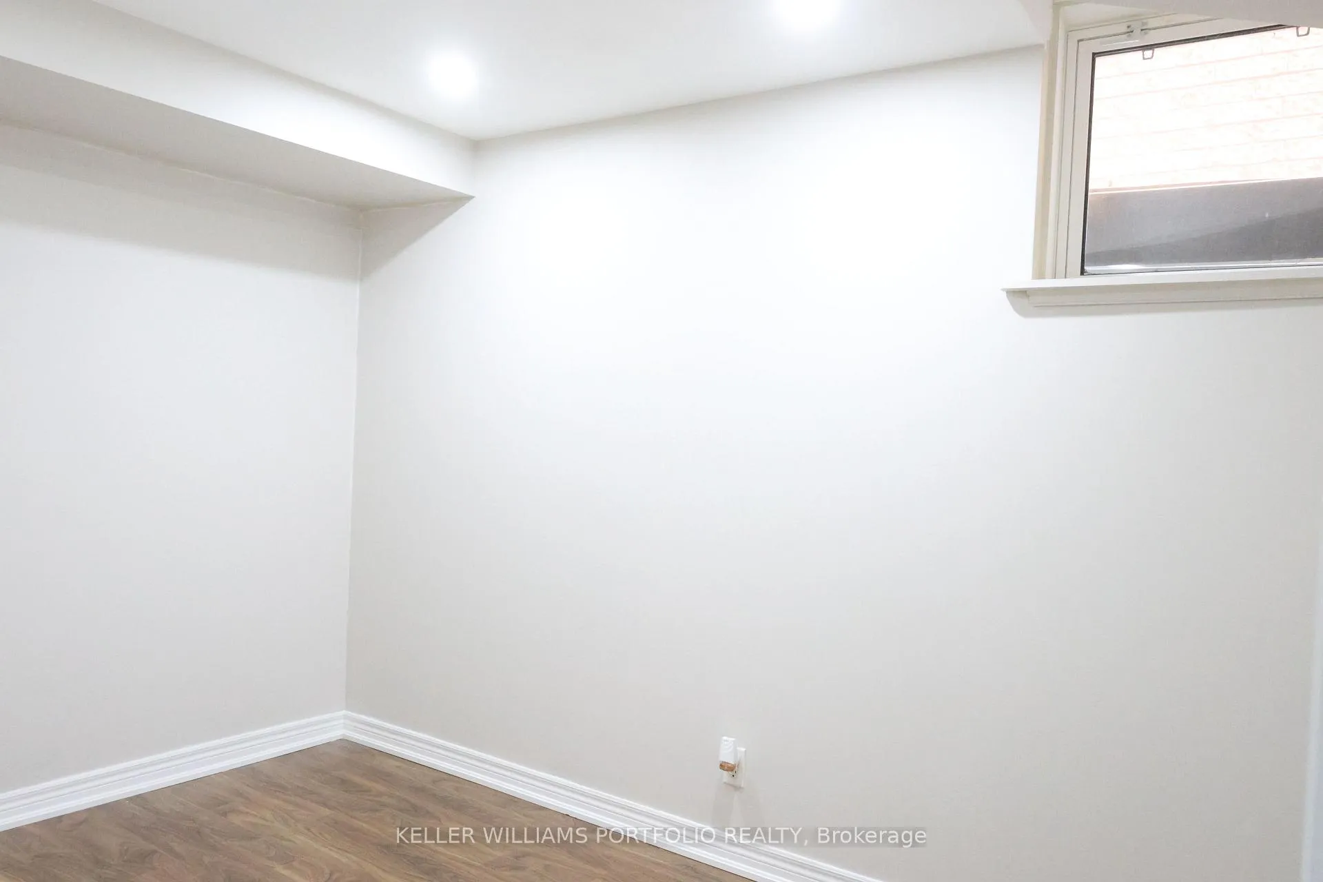 Photo 3 of Unit BSMT, 1891 Secretariat Place, Oshawa, Windfields — HOMEH
