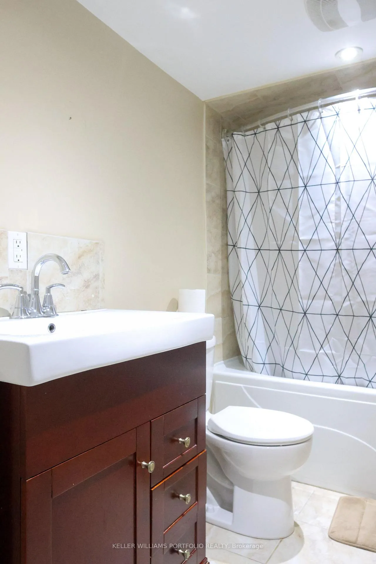 Photo 4 of Unit BSMT, 1891 Secretariat Place, Oshawa, Windfields — HOMEH