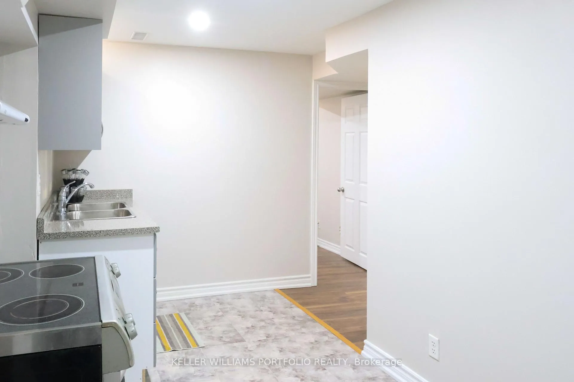 Photo 6 of Unit BSMT, 1891 Secretariat Place, Oshawa, Windfields — HOMEH