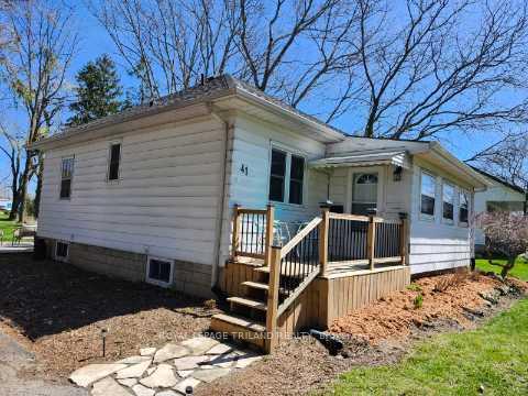 Photo 2 of 41 Marlene Street, Central Elgin, Rural Central Elgin — HOMEH