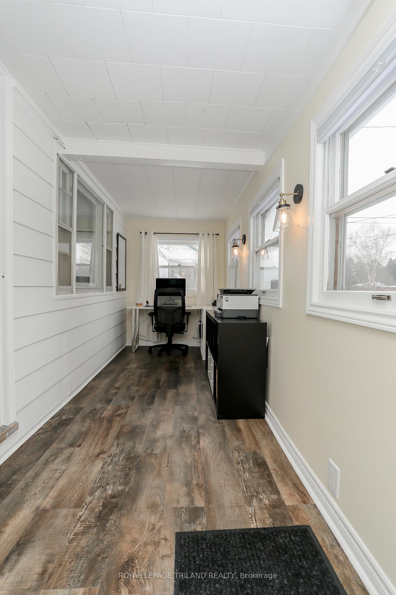 Photo 3 of 41 Marlene Street, Central Elgin, Rural Central Elgin — HOMEH