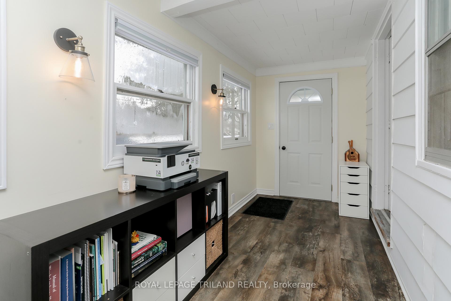 Photo 4 of 41 Marlene Street, Central Elgin, Rural Central Elgin — HOMEH