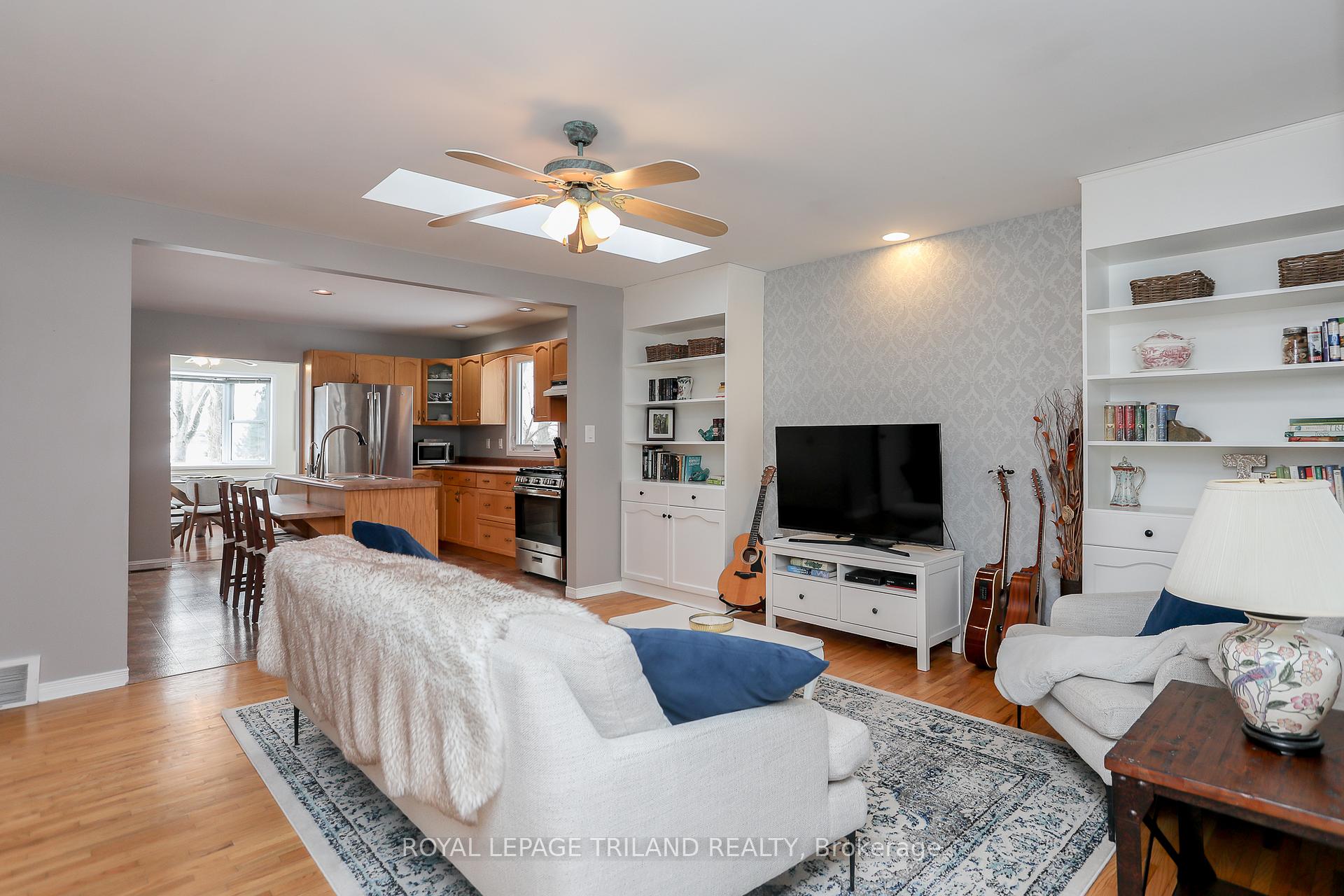 Photo 5 of 41 Marlene Street, Central Elgin, Rural Central Elgin — HOMEH