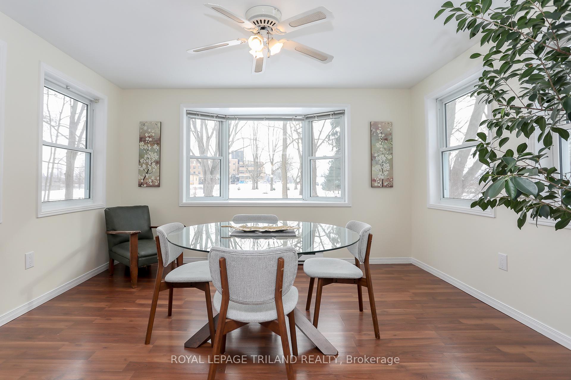 Photo 9 of 41 Marlene Street, Central Elgin, Rural Central Elgin — HOMEH