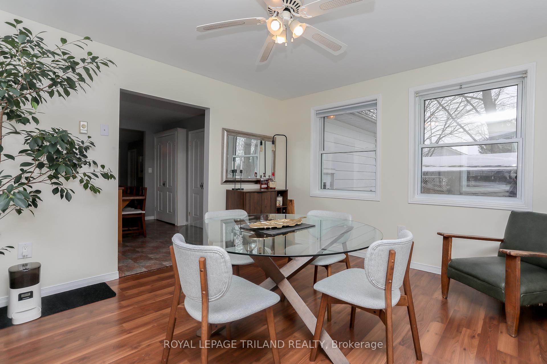 Photo 10 of 41 Marlene Street, Central Elgin, Rural Central Elgin — HOMEH