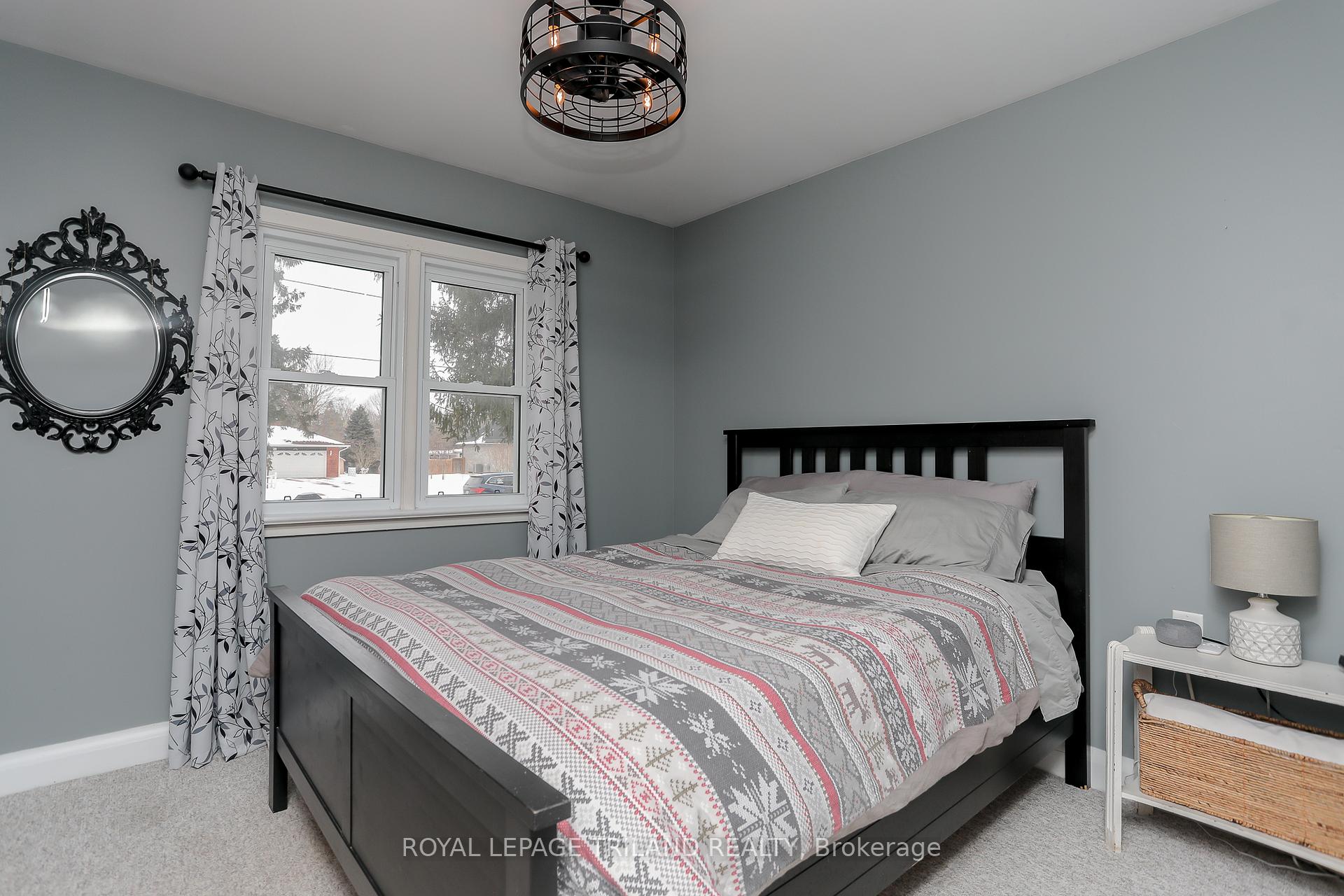Photo 11 of 41 Marlene Street, Central Elgin, Rural Central Elgin — HOMEH