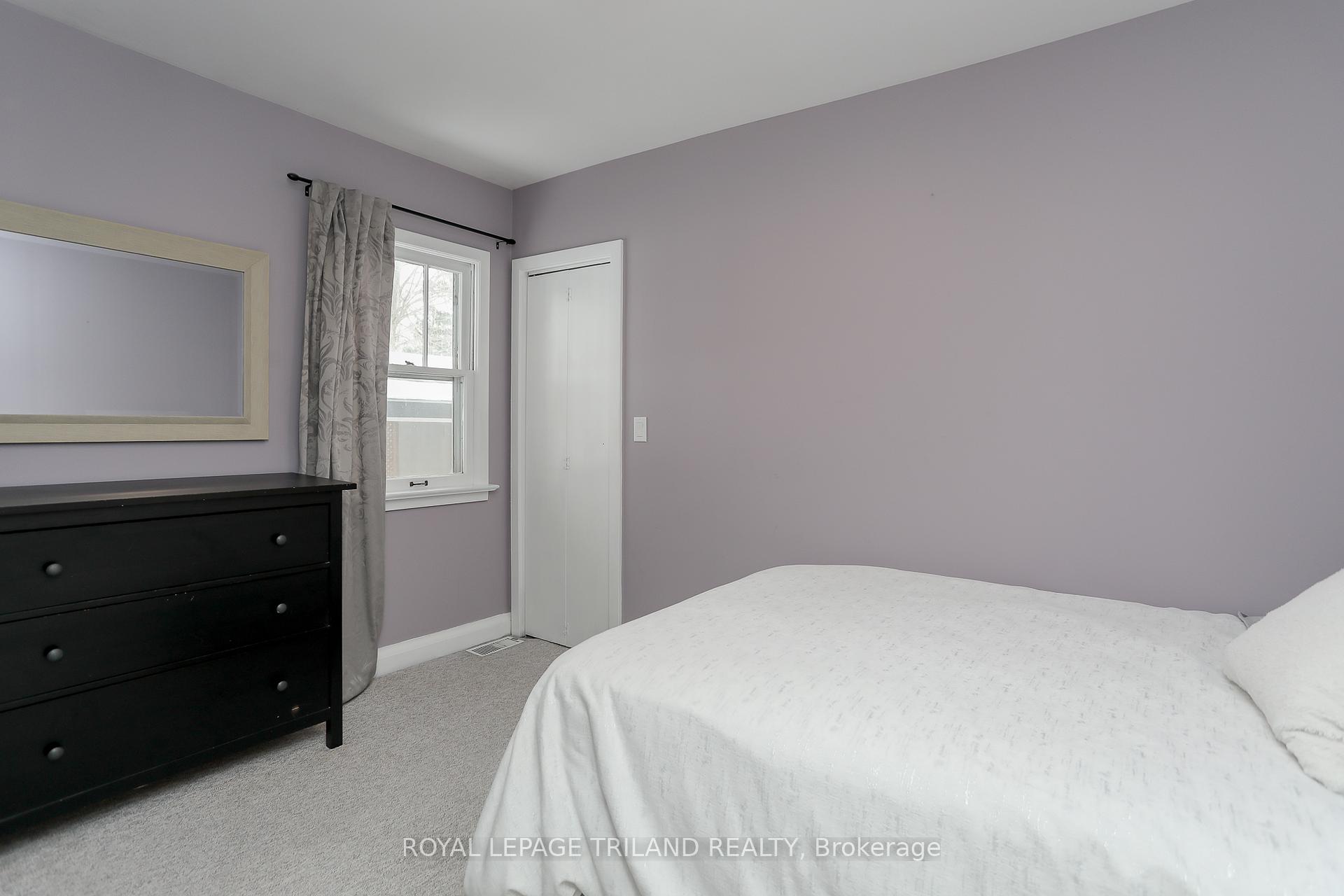 Photo 12 of 41 Marlene Street, Central Elgin, Rural Central Elgin — HOMEH
