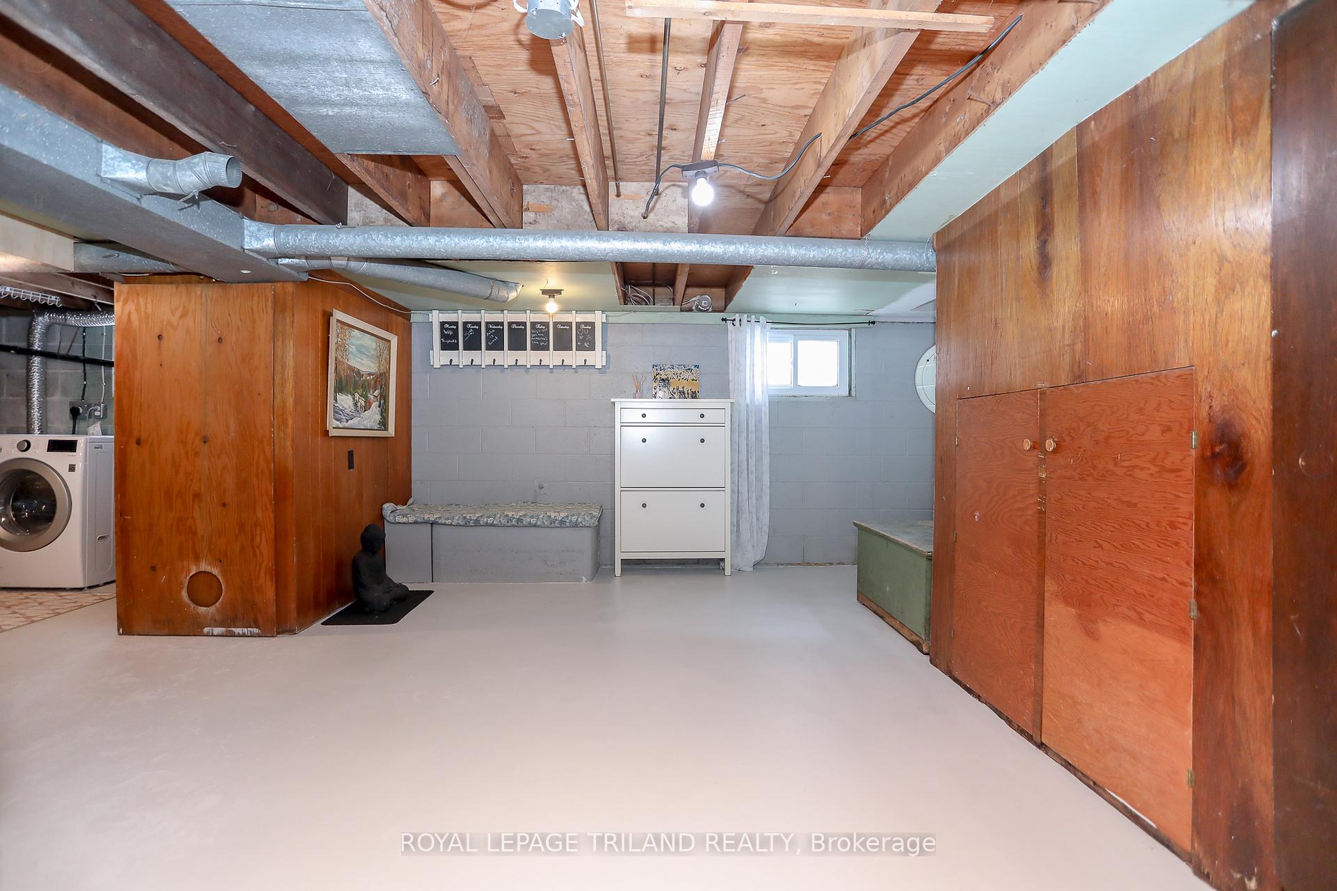 Photo 14 of 41 Marlene Street, Central Elgin, Rural Central Elgin — HOMEH