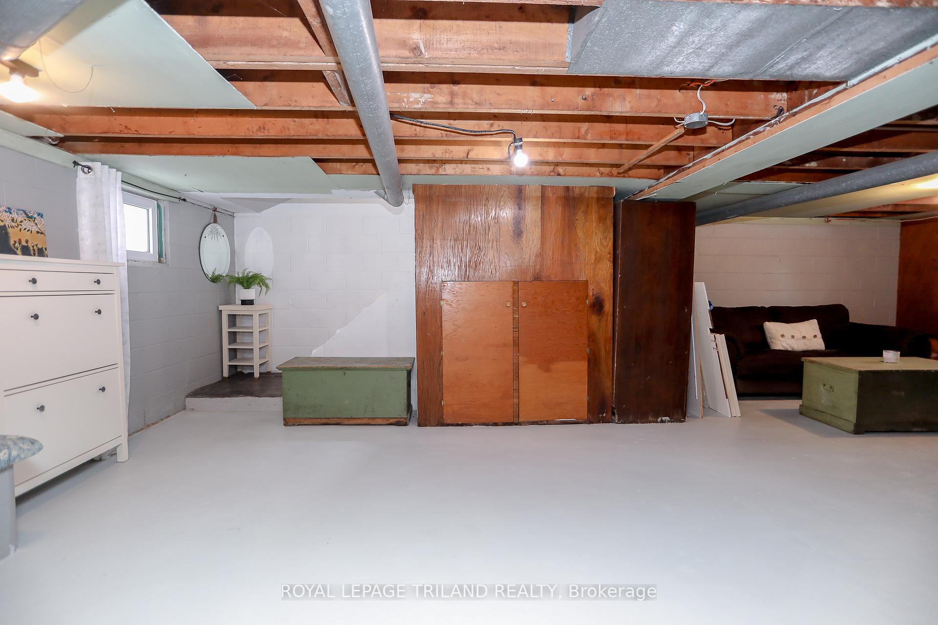 Photo 15 of 41 Marlene Street, Central Elgin, Rural Central Elgin — HOMEH