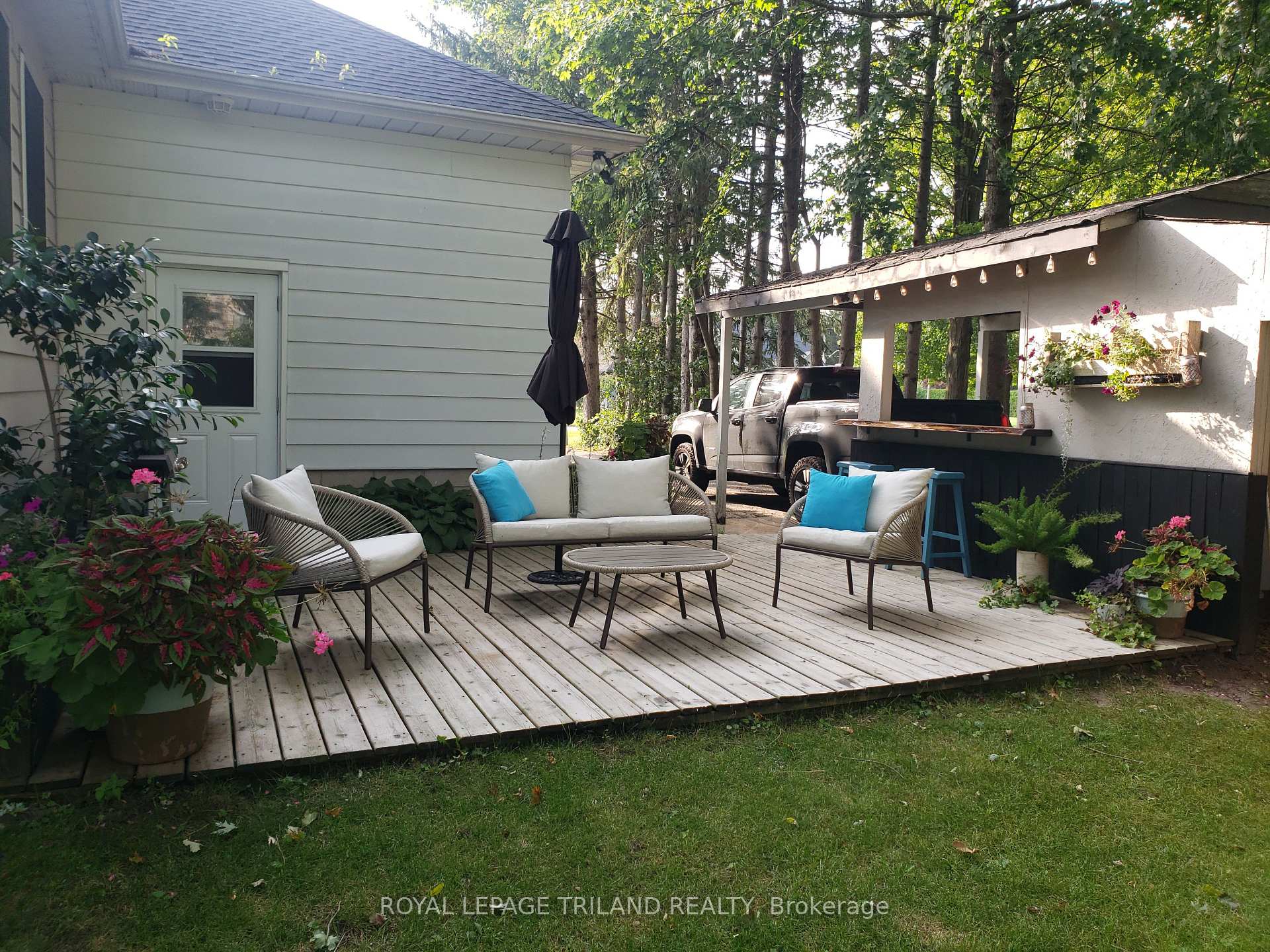 Photo 18 of 41 Marlene Street, Central Elgin, Rural Central Elgin — HOMEH