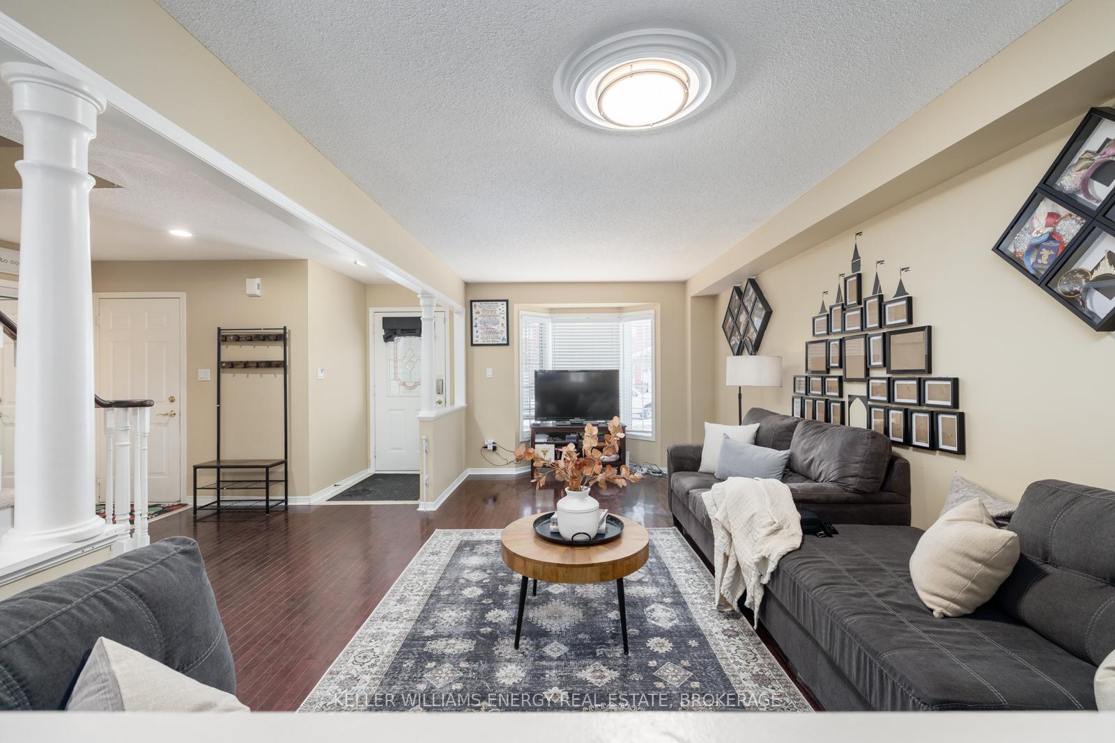 Photo 8 of 10 Windle Drive, Ajax, Central West — HOMEH