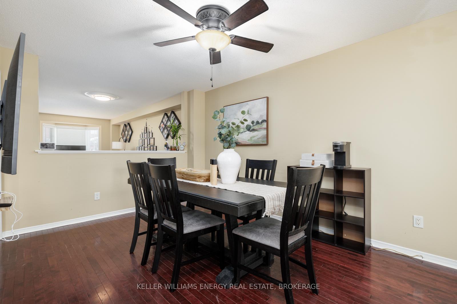 Photo 10 of 10 Windle Drive, Ajax, Central West — HOMEH