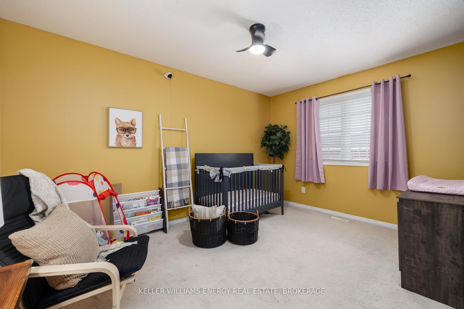 Photo 19 of 10 Windle Drive, Ajax, Central West — HOMEH