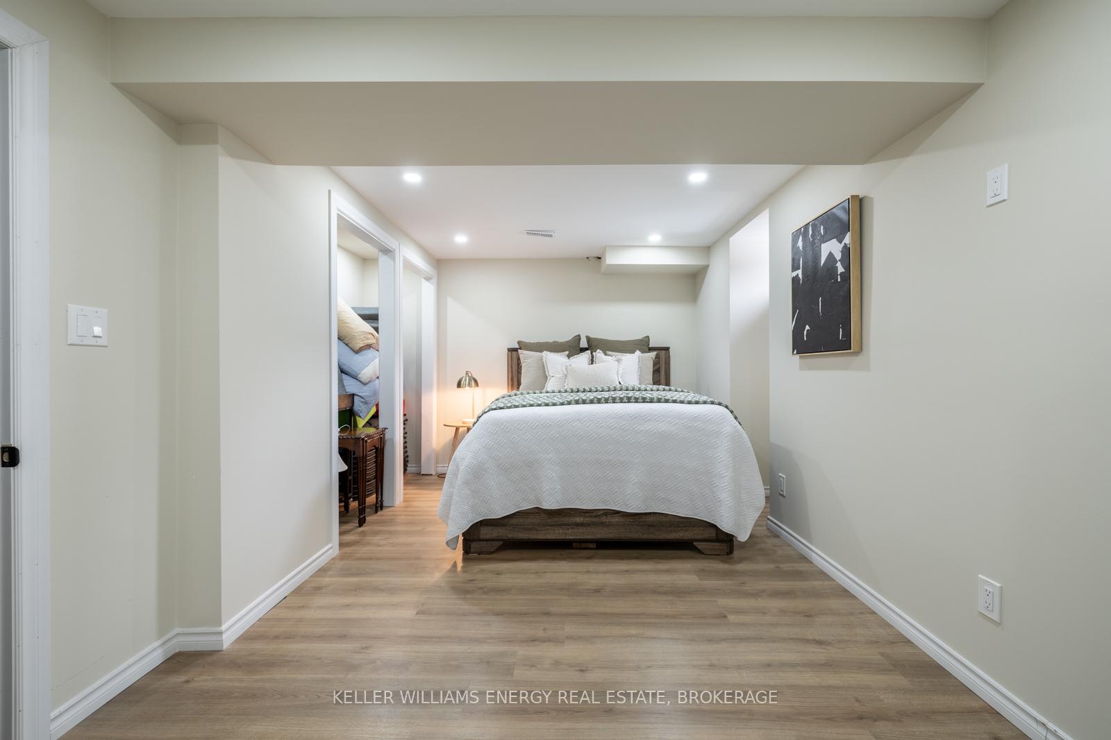 Photo 25 of 10 Windle Drive, Ajax, Central West — HOMEH