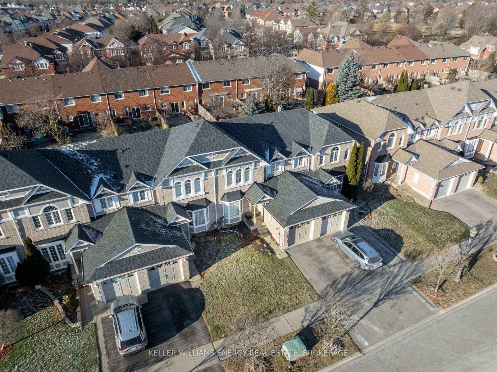 Photo 31 of 10 Windle Drive, Ajax, Central West — HOMEH