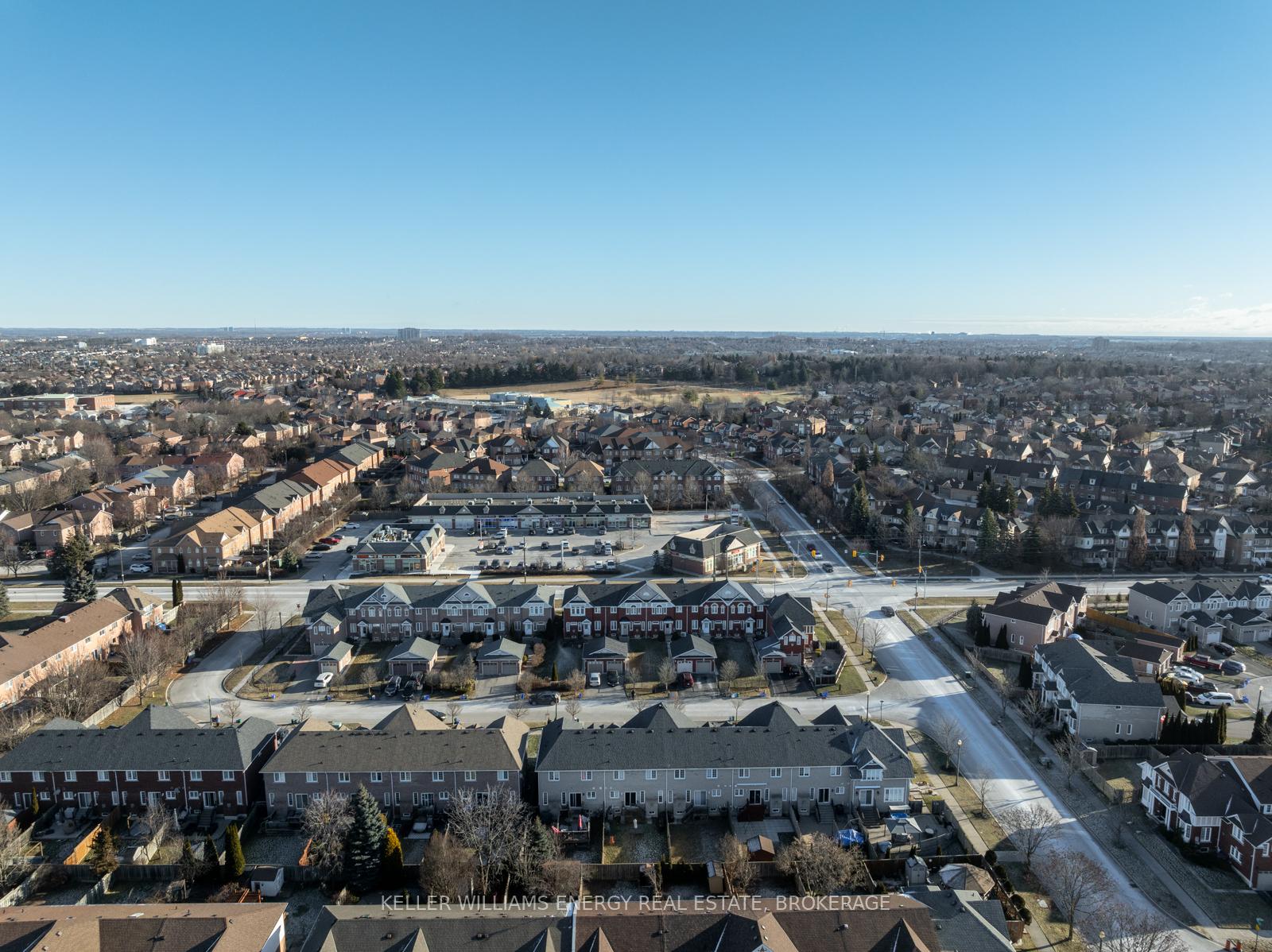 Photo 34 of 10 Windle Drive, Ajax, Central West — HOMEH