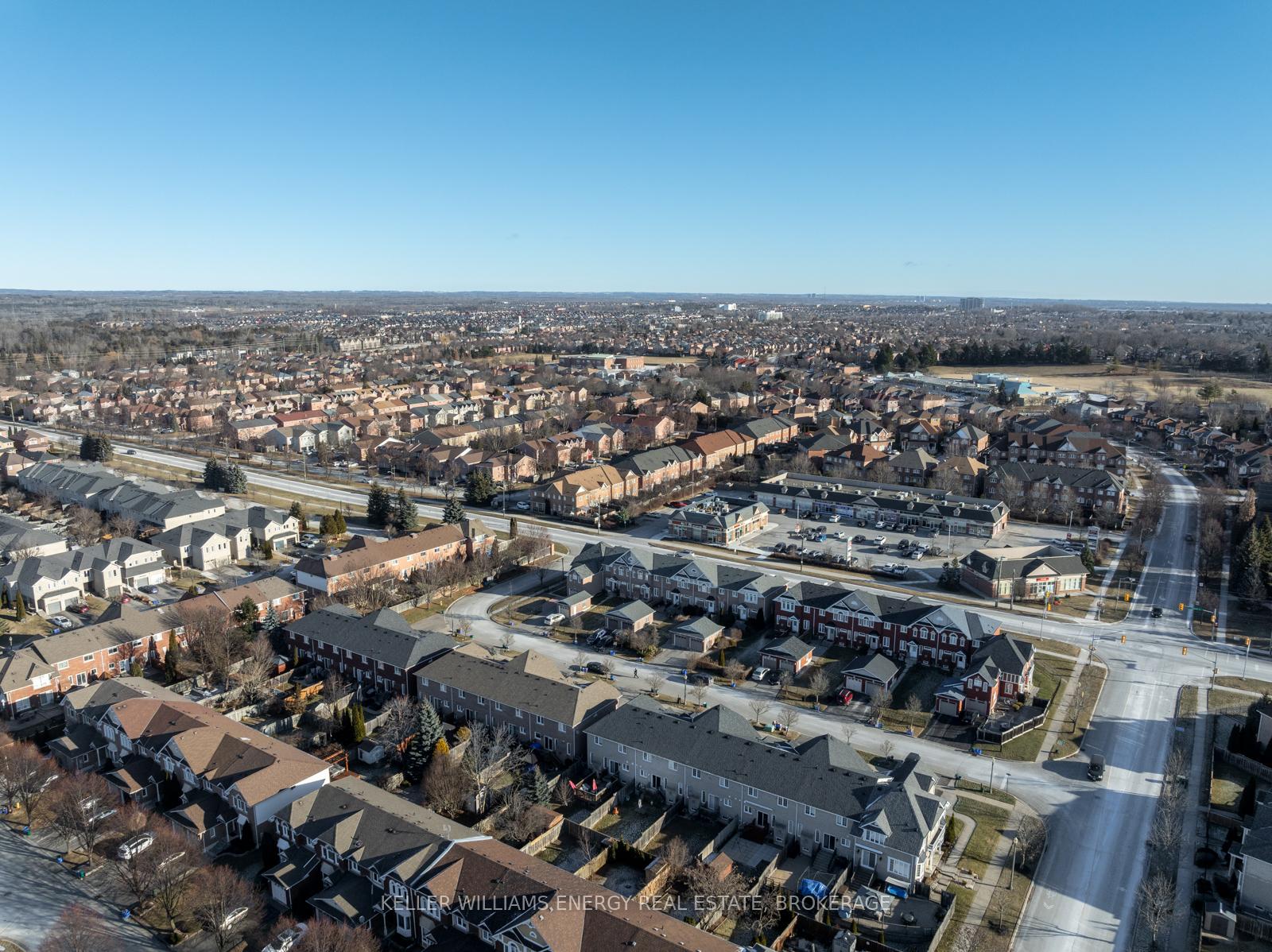 Photo 36 of 10 Windle Drive, Ajax, Central West — HOMEH