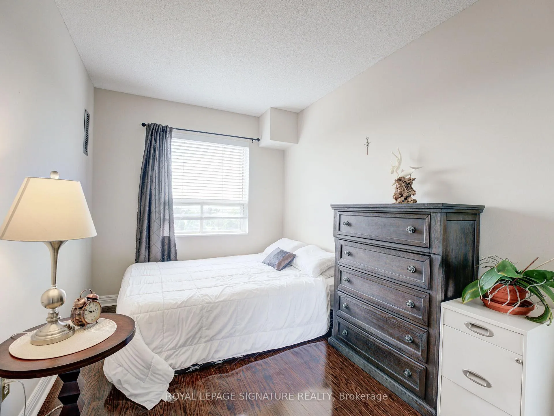 Photo 24 of Unit 903, 2 Raymerville Drive, Markham, Raymerville — HOMEH