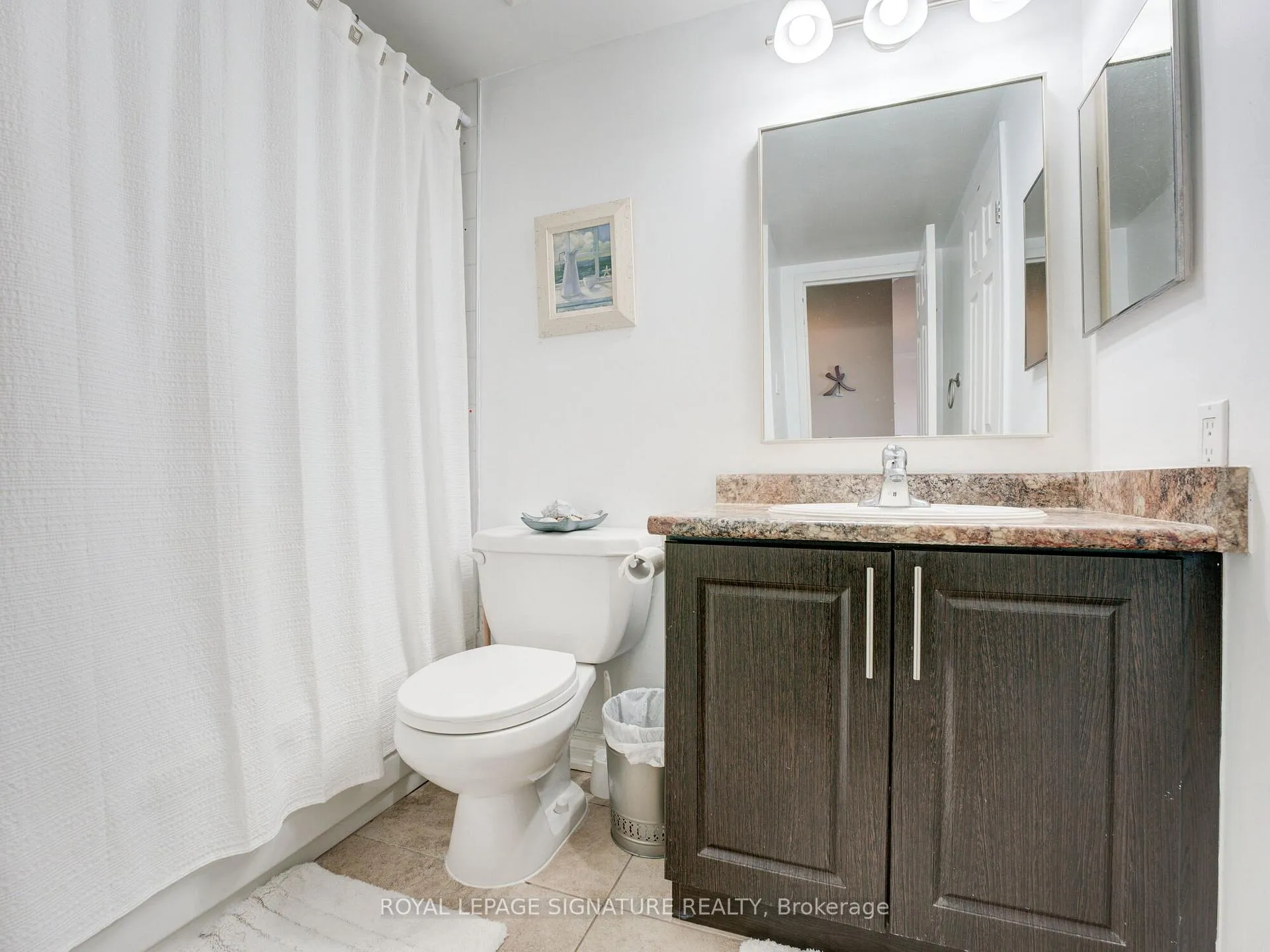 Photo 26 of Unit 903, 2 Raymerville Drive, Markham, Raymerville — HOMEH