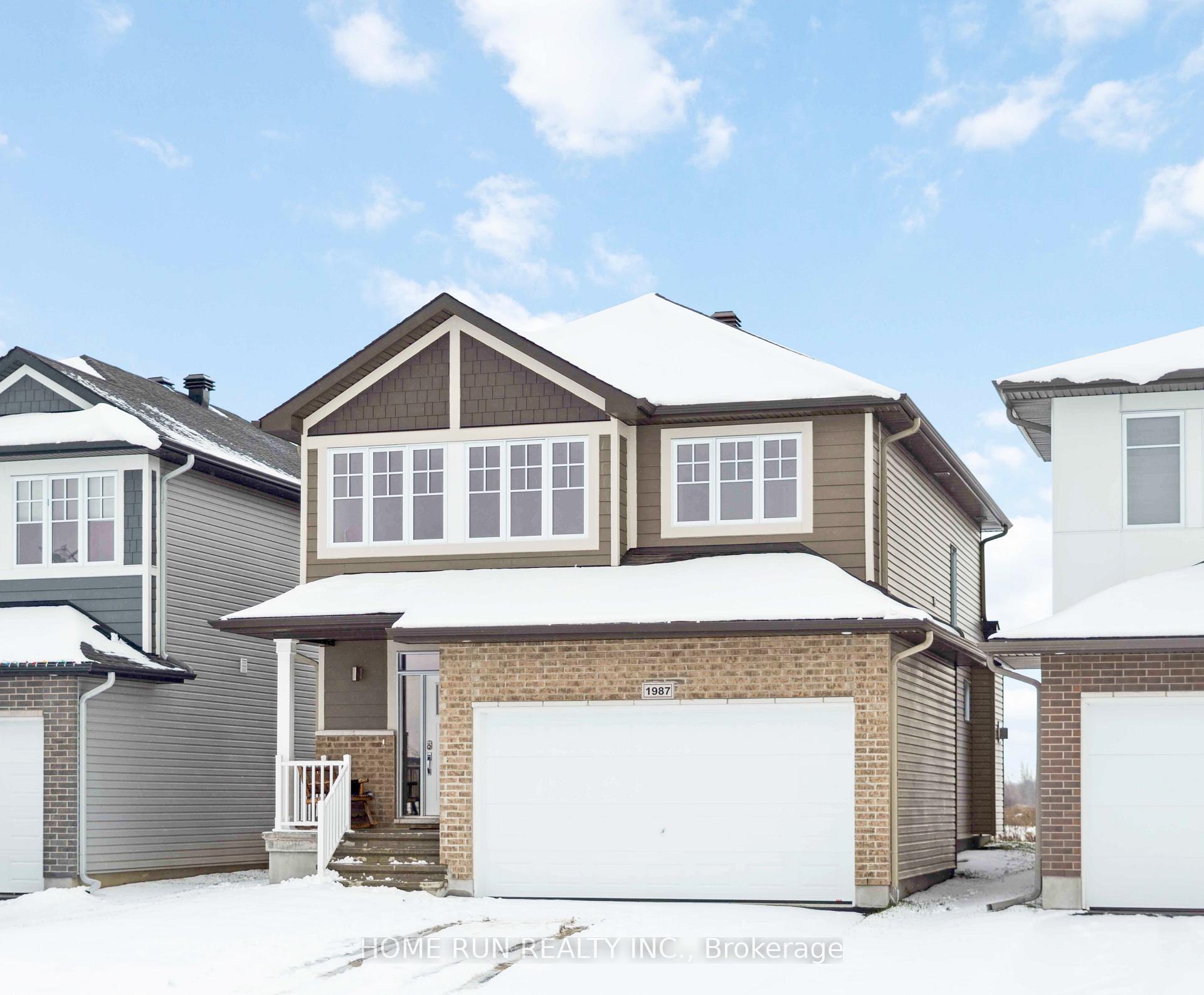 Front of 1987 Acoustic Way