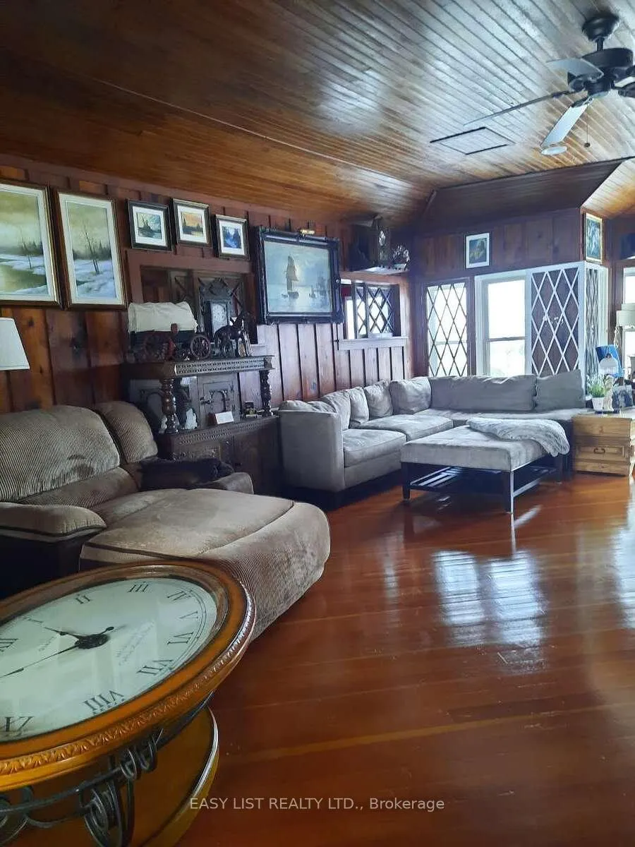 Photo 10 of 200 Ross Lane, Chatham-Kent, Erieau — HOMEH