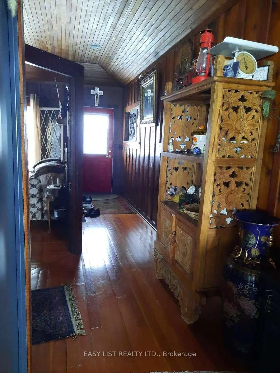Photo 11 of 200 Ross Lane, Chatham-Kent, Erieau — HOMEH